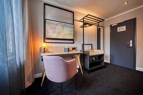 Vienna House Easy by Wyndham Dortmund