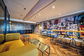 Vienna House Easy by Wyndham Dortmund