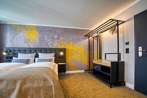 Vienna House Easy by Wyndham Dortmund