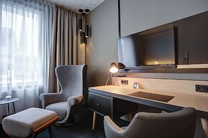 Vienna House Easy by Wyndham Dortmund