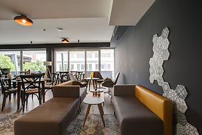 Vienna House Easy by Wyndham Dortmund
