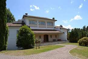 Villa Bianca