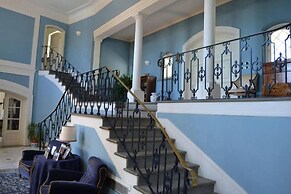 Villa Bianca
