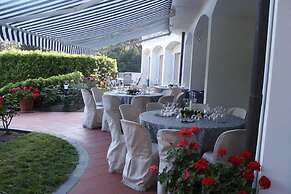 Villa Bianca