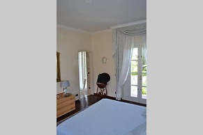 Villa Bianca