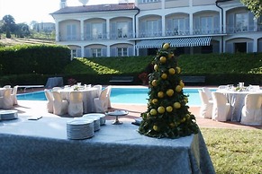 Villa Bianca