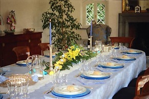 Villa Bianca