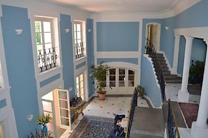 Villa Bianca