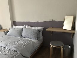 Welcome Hostel