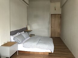 Welcome Hostel
