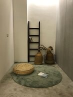 Welcome Hostel