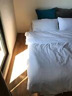 Welcome Hostel