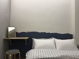 Welcome Hostel