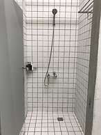 Welcome Hostel
