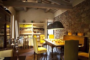 Casa Osteria