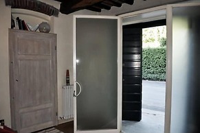 Casa Osteria