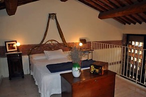 Casa Osteria