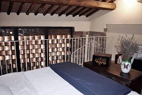 Casa Osteria
