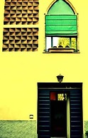 Casa Osteria