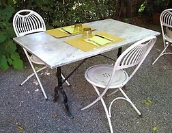 Casa Osteria