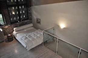 Casa Osteria