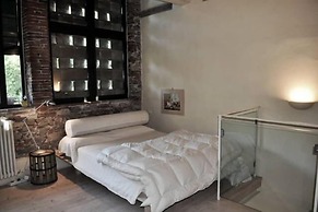 Casa Osteria