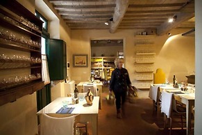 Casa Osteria