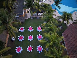 Hotel Cayman Suites