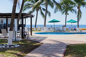 Hotel Cayman Suites