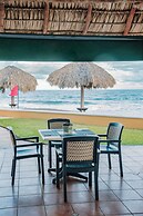 Hotel Cayman Suites