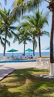 Hotel Cayman Suites