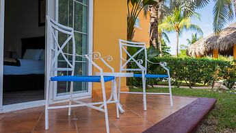 Hotel Cayman Suites