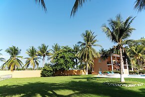 Hotel Cayman Suites