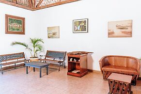 Hotel Cayman Suites