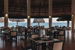 Hotel Cayman Suites