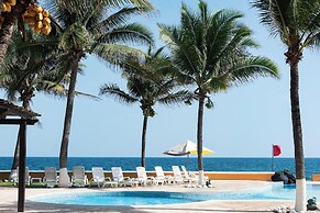 Hotel Cayman Suites