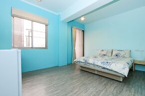 Place Inn Taipei