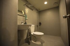 Place Inn Taipei