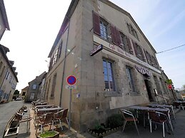 L'Alzire