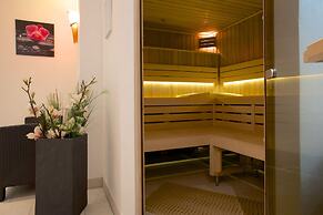 Aparthotel Museumshof