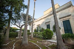 Villa De Pietro