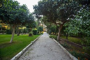 Villa De Pietro