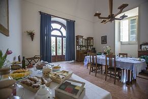 Villa De Pietro