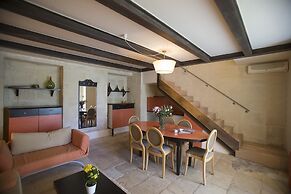 Villa De Pietro