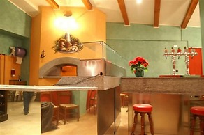 Hotel Lion