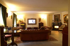 Hotel Lion