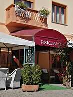 Hotel Lion