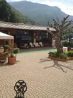 Hotel Lion