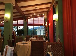 Hotel Lion