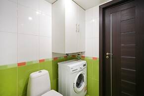 RIS Central Apartments Yerevan